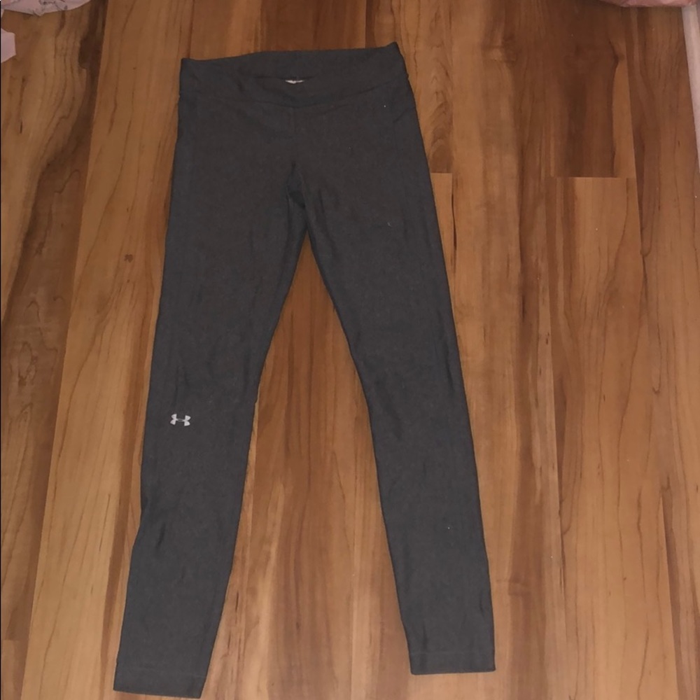 Under Armour Leggings